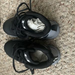 Brand new boys sneakers